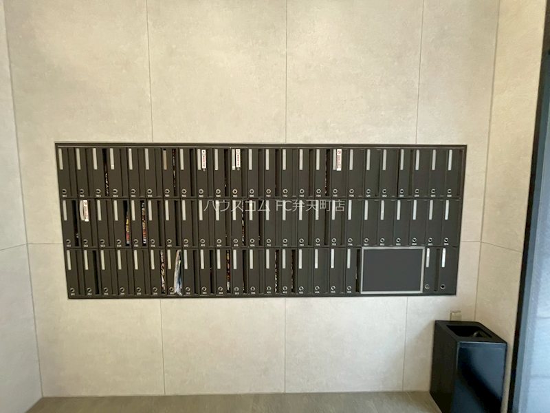 17/22 その他画像