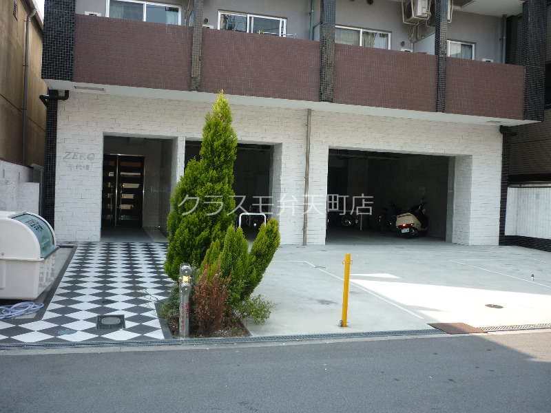 13/22 その他画像