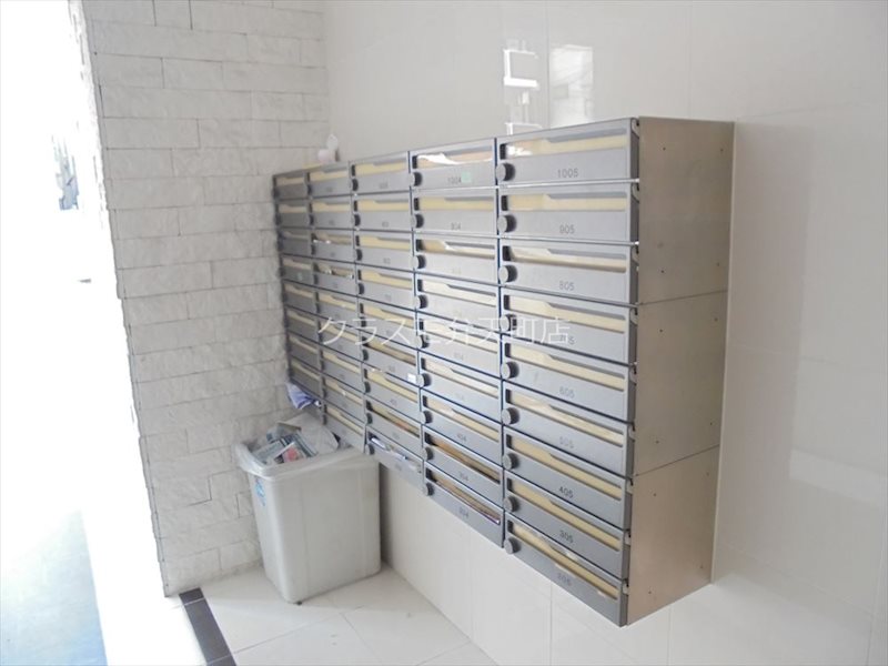 14/22 その他画像