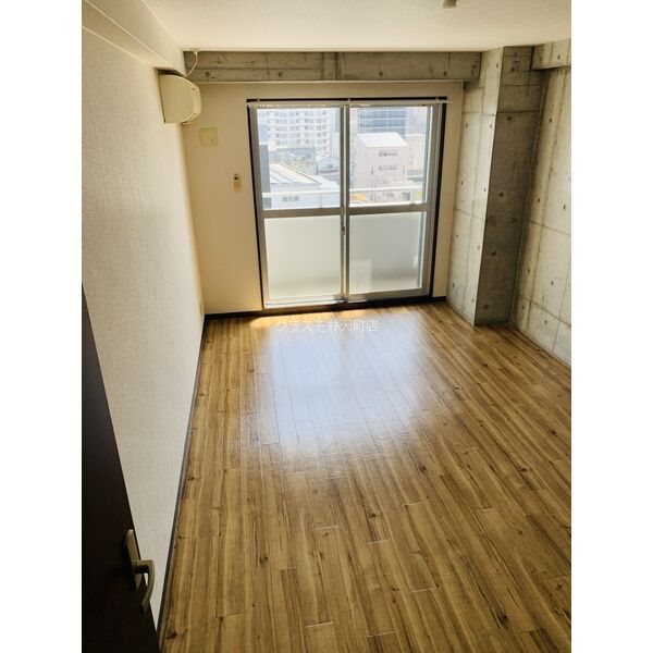 3/22 リビング/ダイニング