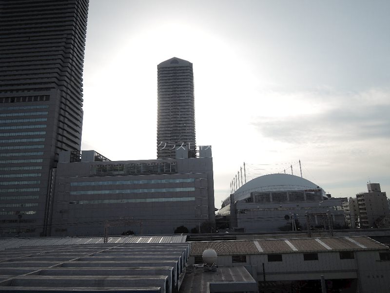 14/20 その他画像