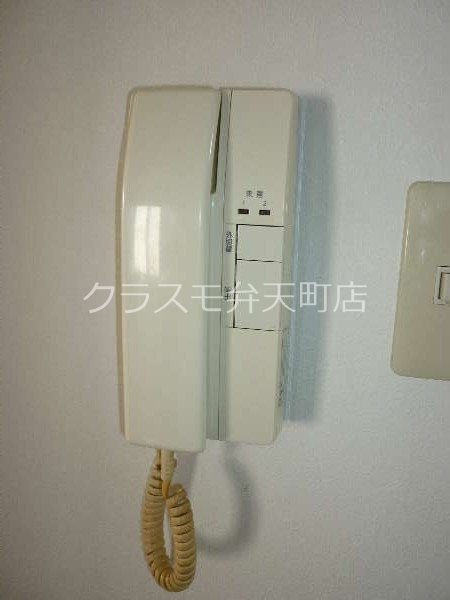 13/19 その他画像