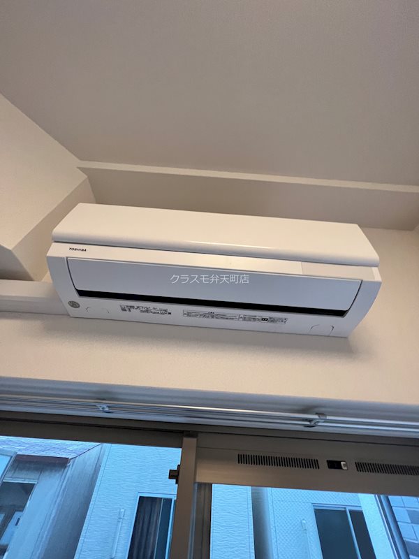 14/22 その他画像