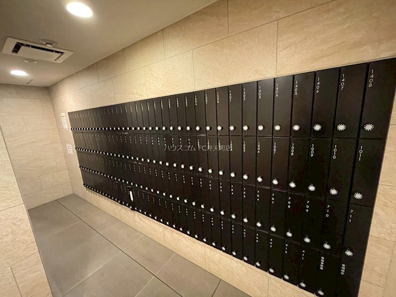 15/22 その他画像