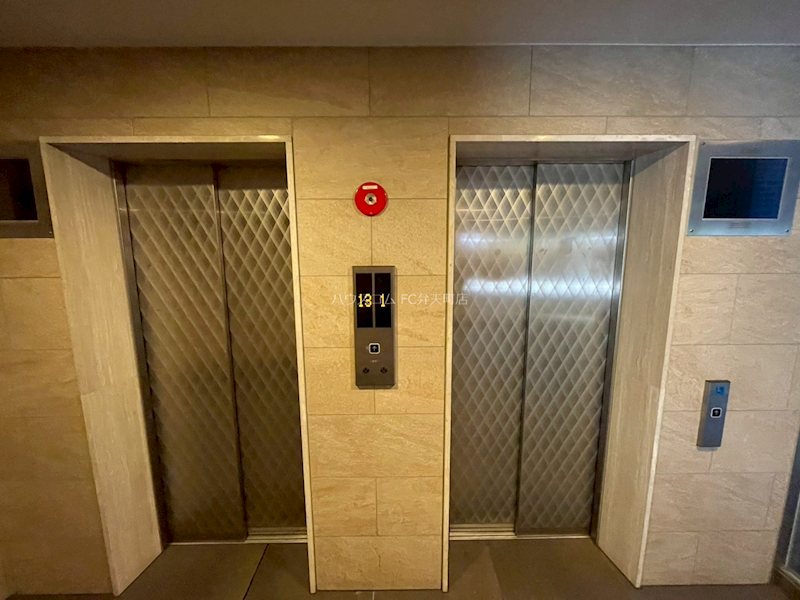 17/22 その他画像