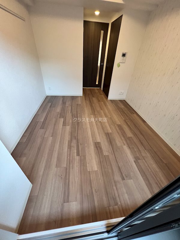 3/22 リビング/ダイニング