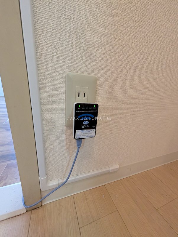 13/19 その他画像