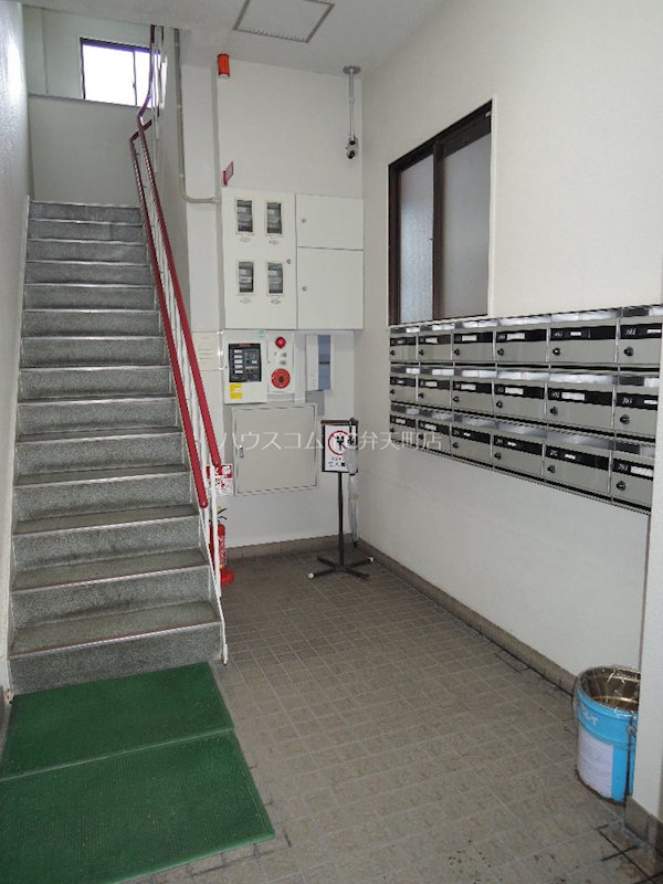 14/19 その他画像