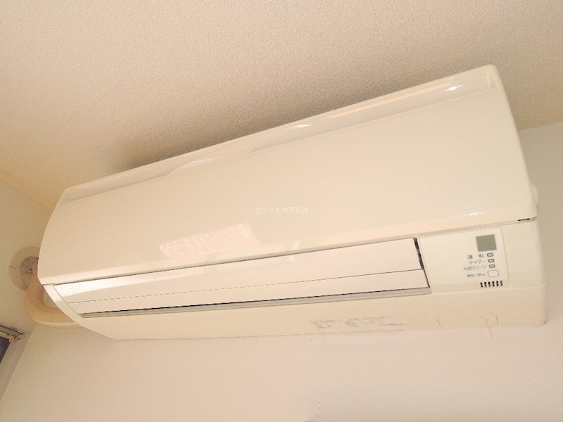 14/20 その他画像