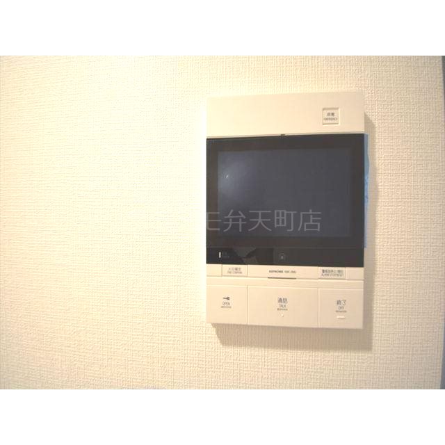 13/19 その他画像