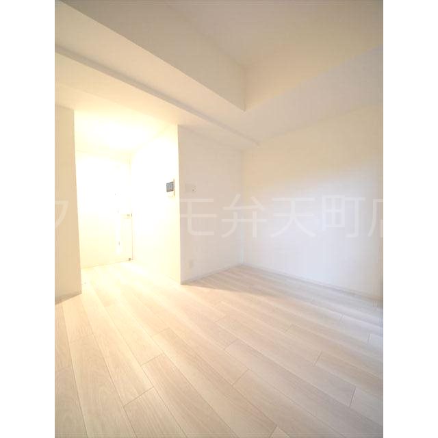 3/19 リビング/ダイニング