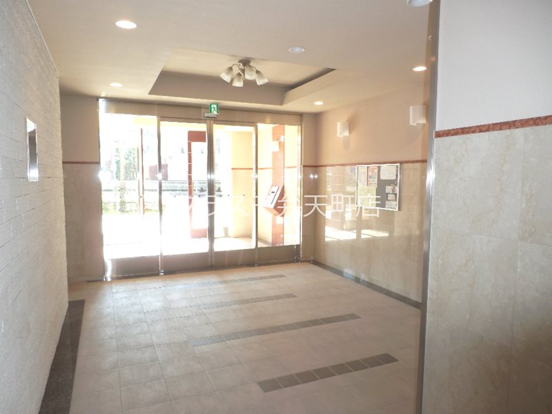 13/23 その他画像