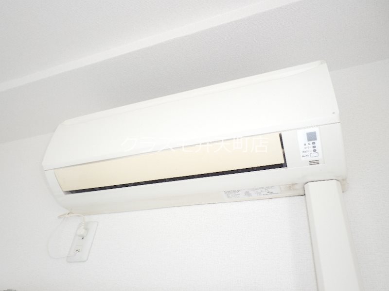 17/23 その他画像