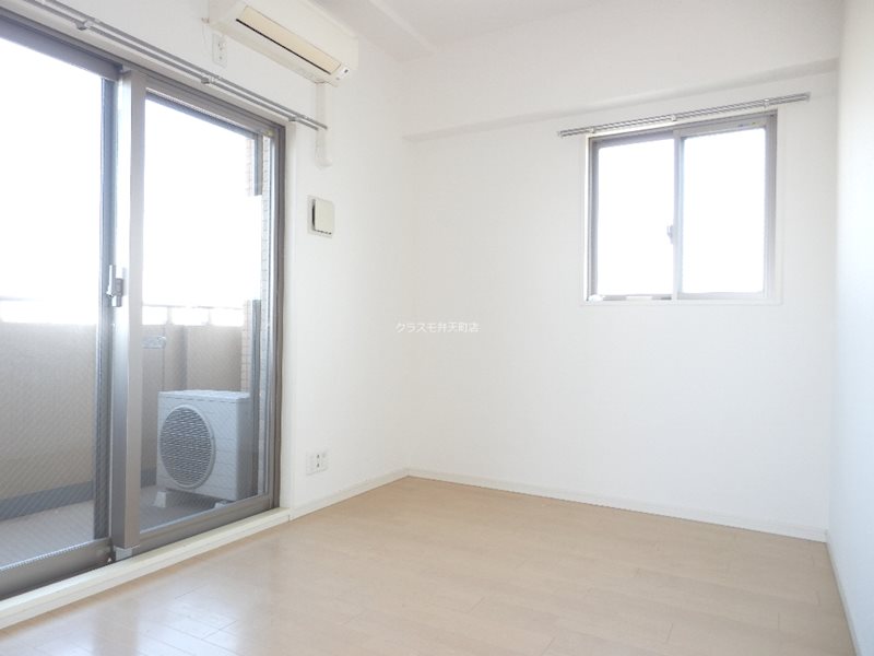 3/23 リビング/ダイニング