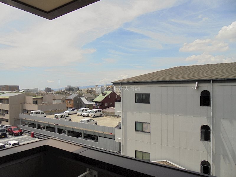 13/22 その他画像