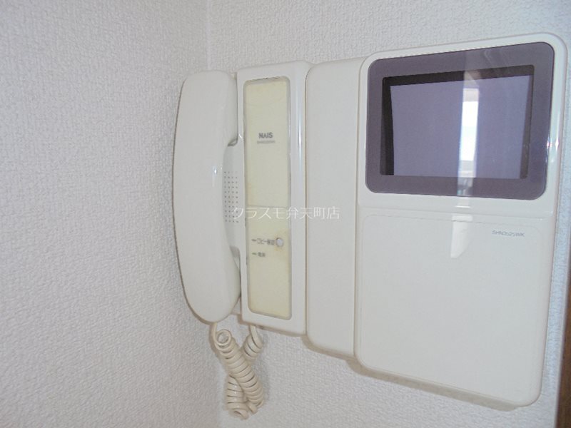 14/22 その他画像