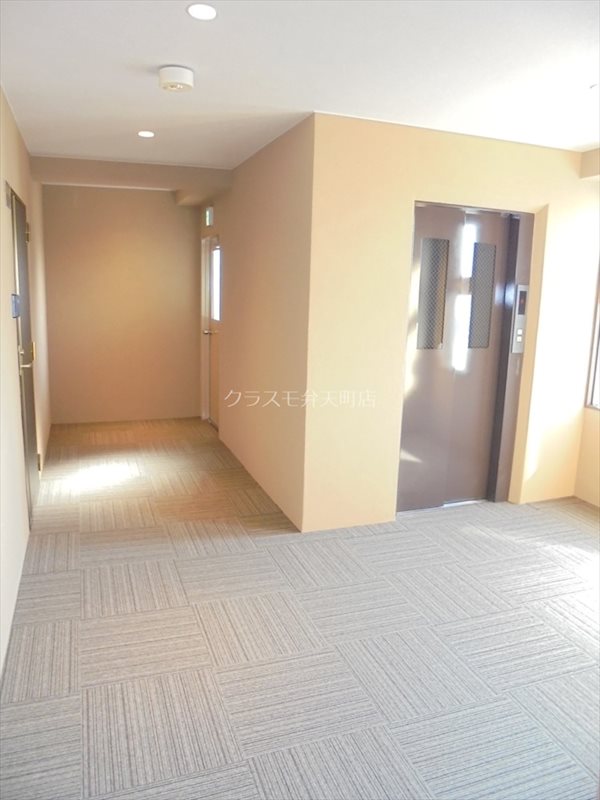 15/22 その他画像