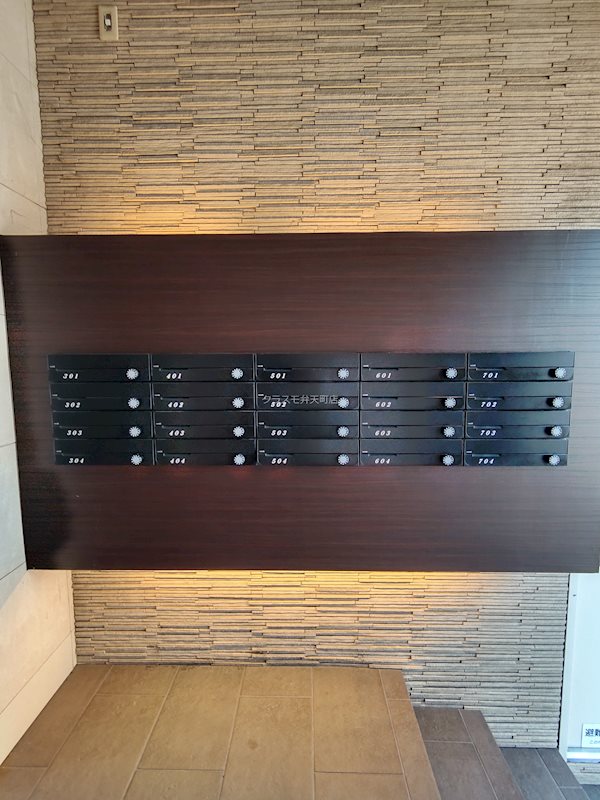 16/22 その他画像