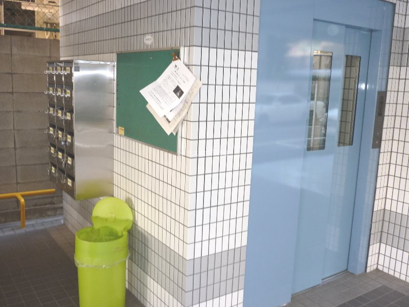 14/24 その他画像