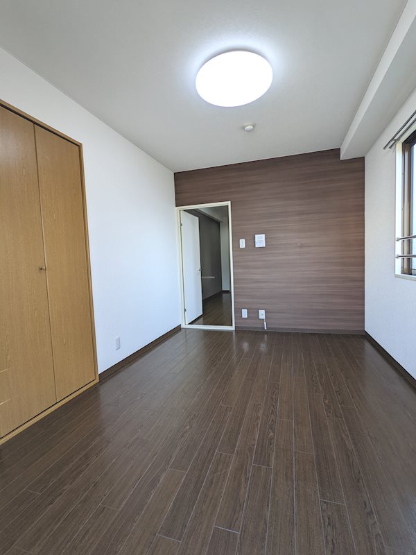 17/24 その他画像