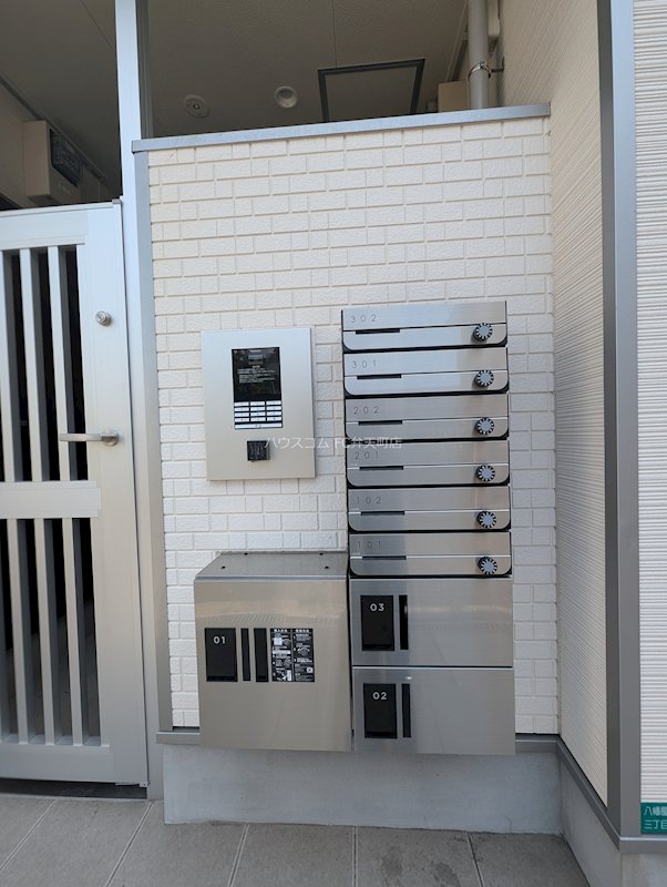 13/21 その他画像