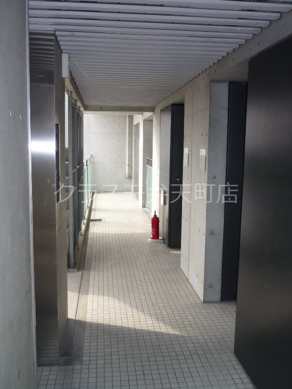 15/22 その他画像