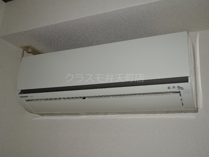 14/21 その他画像