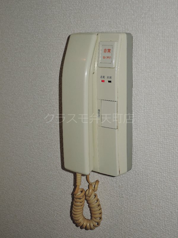 13/21 その他画像