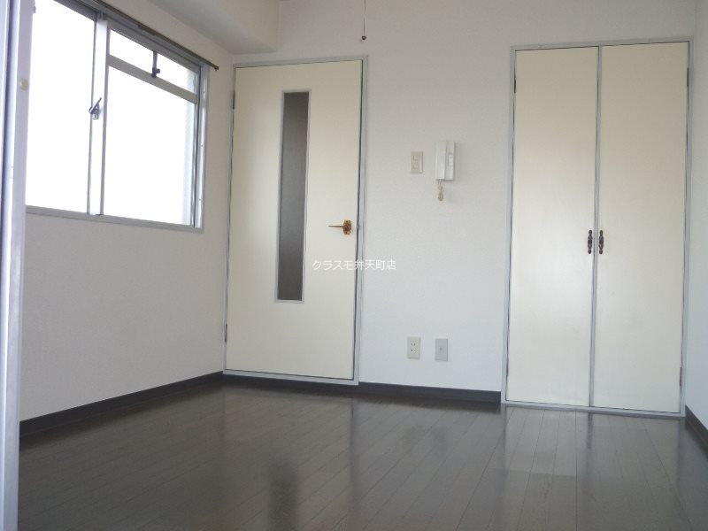 12/22 その他画像