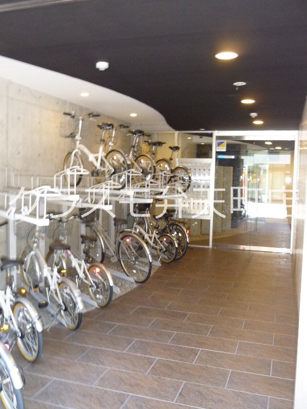 13/19 その他画像