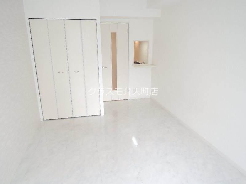 3/19 リビング/ダイニング