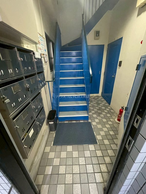 12/22 その他画像