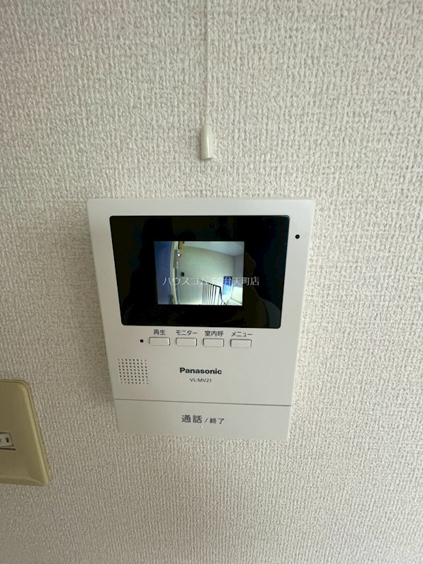 13/22 その他画像