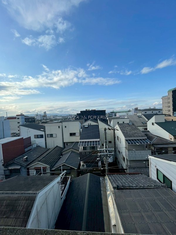 14/22 その他画像