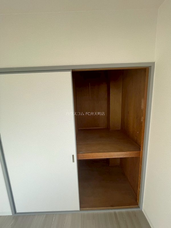 15/22 その他画像