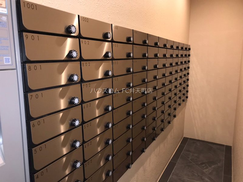 13/21 その他画像