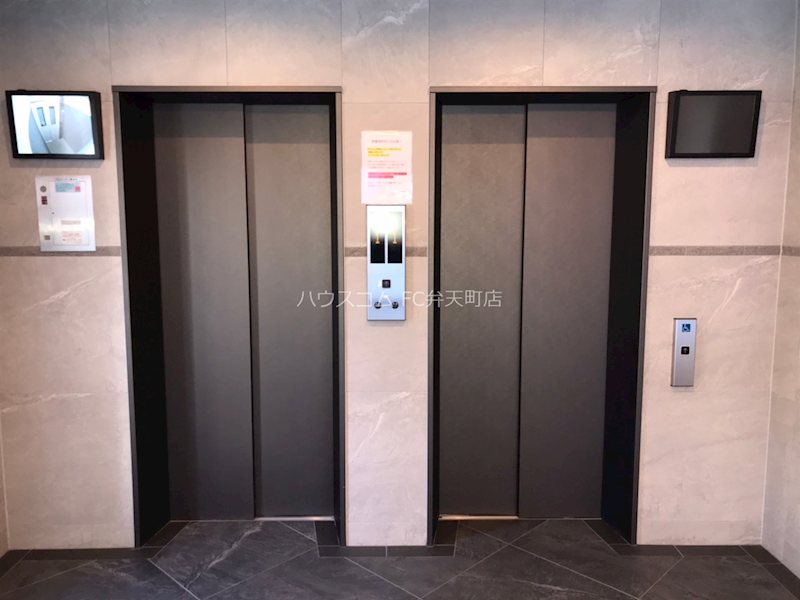 14/21 その他画像