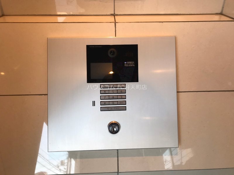 15/21 その他画像