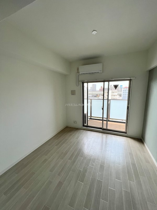 3/21 リビング/ダイニング