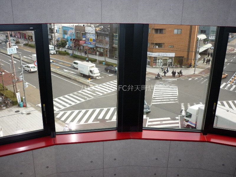 12/19 その他画像