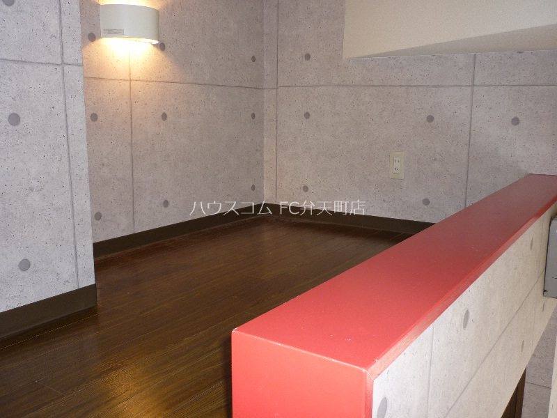 14/19 その他画像