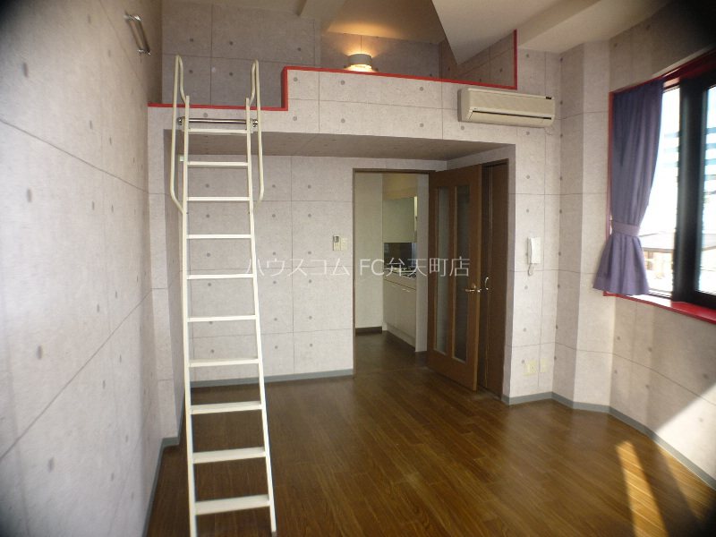 11/19 その他画像