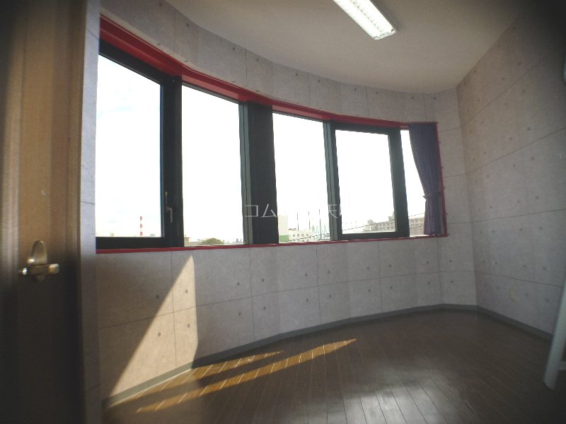 3/19 リビング/ダイニング