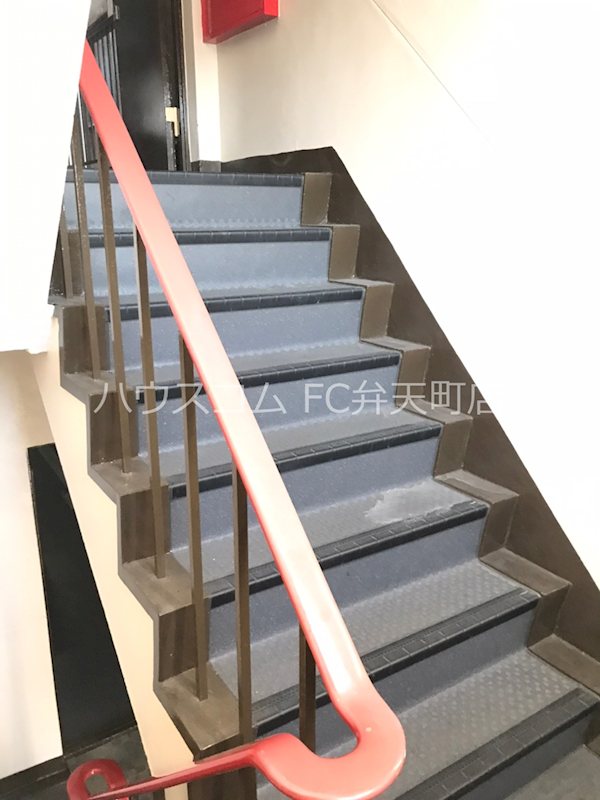 13/21 その他画像