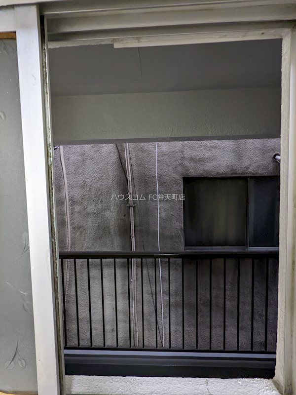 12/21 その他画像