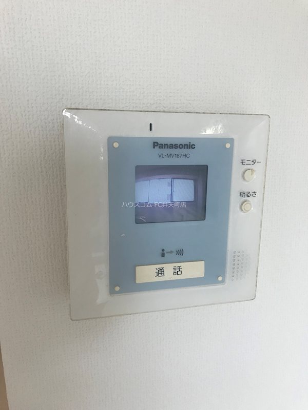 12/19 その他画像