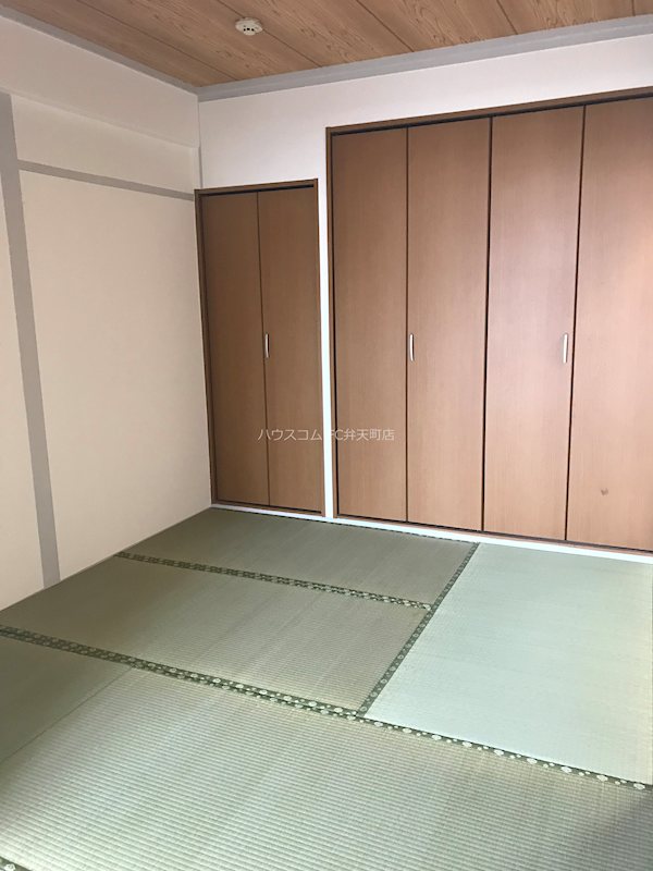 13/19 その他画像