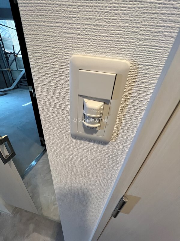 13/19 その他画像