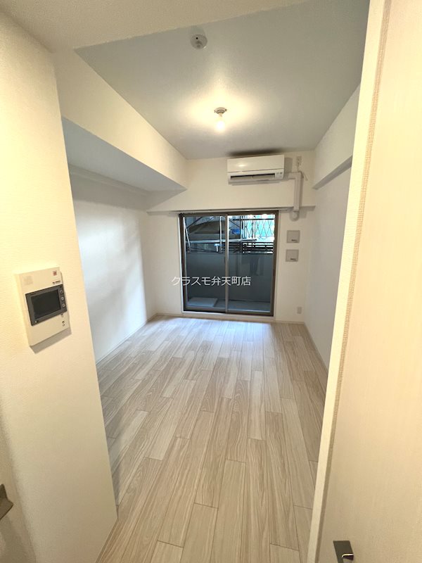 3/19 リビング/ダイニング