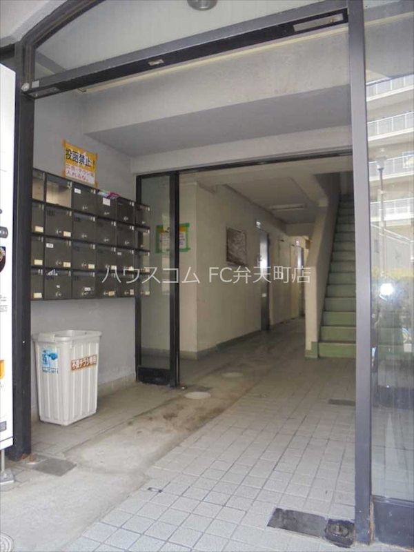 12/22 その他画像